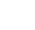 Paper plane trail