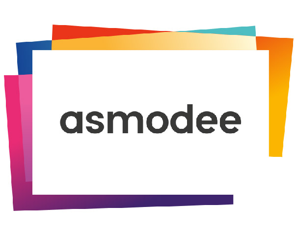 Asmodee