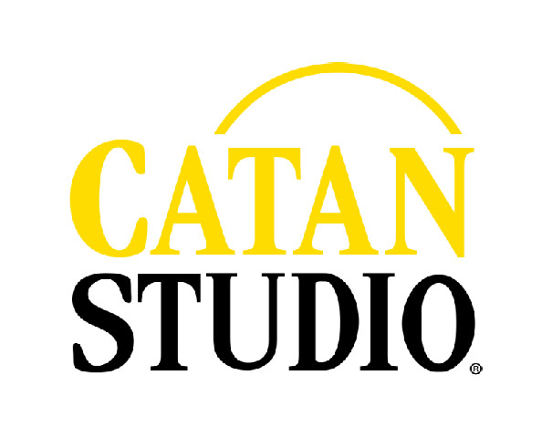 Catan Studio