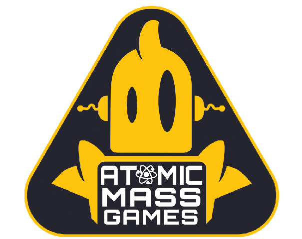Czech Games Edition