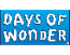 Days of Wonder