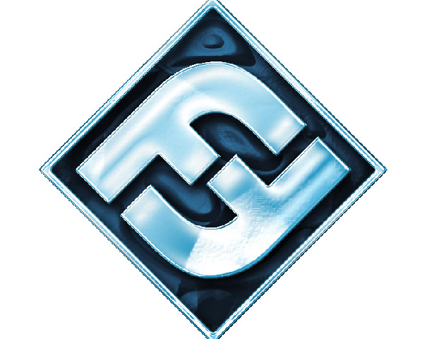 Fantasy Flight Games