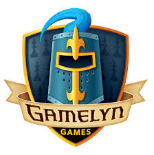 GameWright