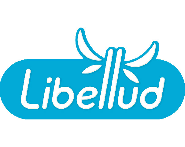 Libellud