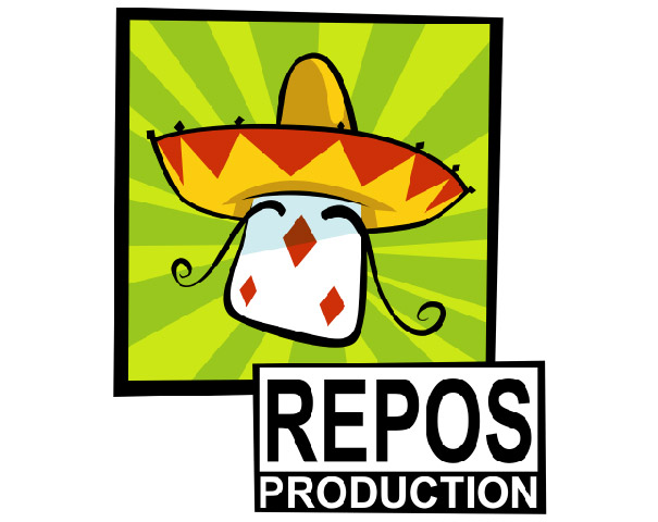 Repos Production