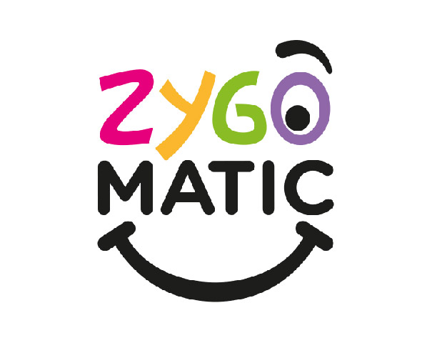 Z-Man Games